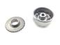 Preview: Honda CBF 600 PC38 04-07 Kurbelwelle Rotor Polrad Anlasserfreilauf